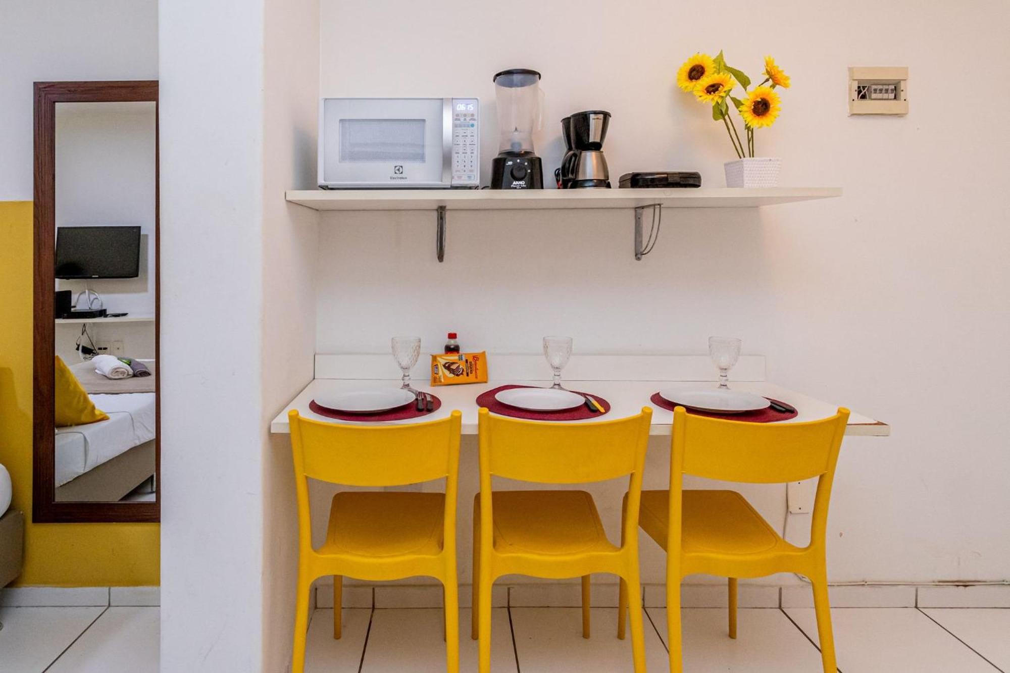 Copacabana Smart: Praia + 1 Ticket Ou Transfer 리오데자네이루 외부 사진